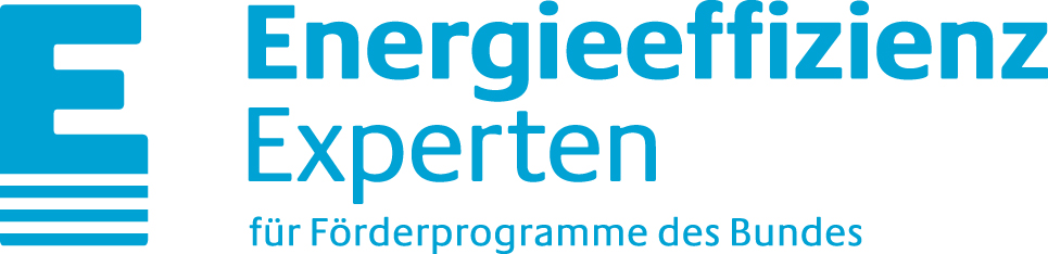 Logo_EE_EnergieeffizienzExperten