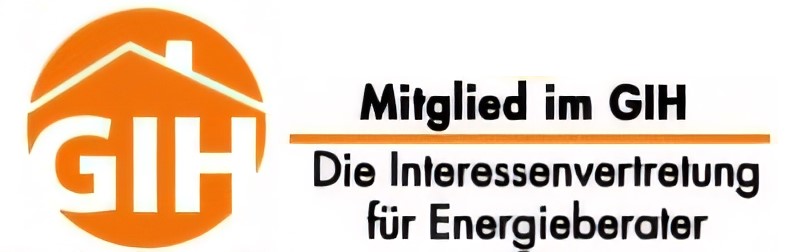 GIH-Logo